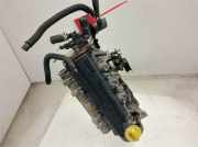 Zylinderkopf 7760F2 Renault (F/KC0) Confort Expression 65 CV / 48 KW