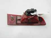 R?cklicht Rechts Innen 36400748 Alfa Romeo 145 (930A) Schr?gheck 3-drs 1.9 JTD (AR32.302)