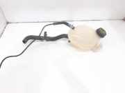 Ausgleichbehälter - - GN118A080AA Ford FIESTA (CE1) Trend 101 CV / 74 KW