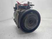 Klima Pumpe 9770126200 Hyundai Santa Fe I SUV 2.0 CRDi 16V 4x4 (D4EA)