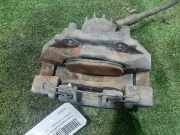 Bremssattel Rechts Vorne 4400V8 Citroën C4 Berline (NC) 5-Drs. 1.4 16V VTi (EP3(8FP)) 2012