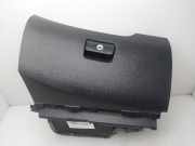 Handschuhfach 9654373777 Peugeot SW Outdoor 109 CV / 80 KW