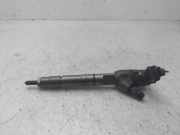 Kraftstoff-Injector 16450R06E01 Honda Civic (FK/FN) Schrägheck 2.2 i-CTDi 16V (N22A2)
