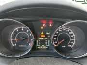 Motor 4A92 Mitsubishi ASX SUV 1.6 MIVEC 16V (4A92)