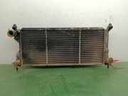 Radiator 90410049 Opel Combo (Corsa B) Van 1.7 D (X17D(4EE1))