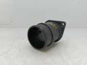 Luftmengenmesser 8200534179 Renault Kangoo Express (FW) Van 1.5 dCi 70 (K9K-840(Euro 4))