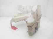 Scheibenwaschbehälter 9648653780 Peugeot 407 SW (6E) Kombi 2.0 HDiF 16V (DW10BTED4(RHR))