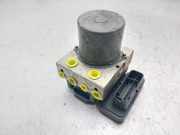 Abs Pumpe 2Q0614517AD Seat Ibiza V (KJB) Schrägheck 5-drs 1.0 12V (CHYB)