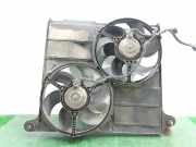 Kühlerventilator MNC4270AC Daimler XJ (X30) Limousine V8 4.0 32V (BC)