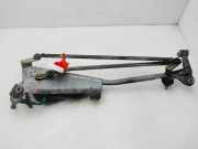 Scheibenwischermotor Vorne DLB101190E Rover 600 (RH) Limousine 620 Si,SLi,GSi 16V (F20Z1)