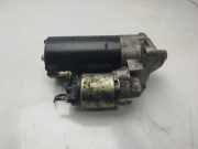 Anlasser 000109030 Alfa Romeo 145 (930A) Schr?gheck 3-drs 1.9 JTD (AR32.302)