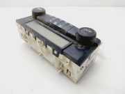 Bedienung Klimacontrolle 8200264425 Renault Laguna II (BG) Schrägheck 5-drs 1.9 dCi 120 (F9Q-670)