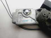 Zündschloss 9648445180 Peugeot 407 (6C/J) Coupé 2.0 HDiF 16V (DW10BTED4(RHR))