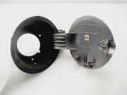 Tankklappe 9631275877 Citroën Xsara Picasso (CH) Großraumlimousine 1.6 HDi 16V 92 (DV6ATED4(9HX))