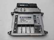 Motorsteuergerät 3911002SK0 Kia Picanto (BA) Schrägheck 1.0 12V (G4HE)