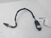 Lambdasonde 9816276480 Citroën C5 Aircross I (A4/AC/AJ/AR) SUV 1.5 Blue HDi 130 16V (DV5RC(YHZ))