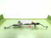 Lenkgetriebe 53601SJAG02 Honda (KB1/2) Básico 295 CV / 217 KW