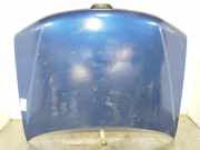 Motorhaube Peugeot 306 (7A/C/S) Schrägheck 1.9 D (DW8(WJY))