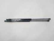 Gasdruckfedern Set Hinten 8P3827552 Audi A3 (8P1) Schrägheck 3-drs 2.0 TDI 16V (BKD)