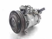 Klima Pumpe 4472501670 Mercedes-Benz CLASE A 180 BlueEfficiency (176.042) 122 CV / 90 KW