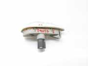 Blinker Scherm Rechts Vorne 923021J000 Hyundai i20 Schrägheck 1.2i 16V (G4LA)