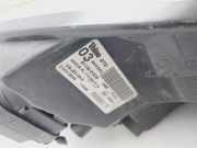 Scheinwerfer Links 811500H030 Peugeot 107 Schrägheck 1.0 12V (384F(1KR))