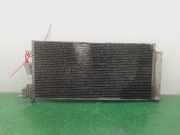 Klimakondensator 9652821480 Peugeot 607 (9D/U) Limousine 2.2 HDi 16V FAP (DW12TED4(4HX))