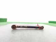 Querlenker Rechts Hinten Unten RGD000110 Land + Range Rover Freelander Hard Top Geländewagen 2.0 td4 16V (204D3)