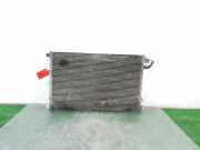 Klimakondensator 8200115543 Renault Megane II CC (EM) Cabrio 1.9 dCi 120 (F9Q-800)
