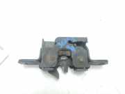 Motorhaubenschloss 656010010R Renault Sc?nic III (JZ) Gro?raumlimousine 1.9 dCi (F9Q-872(F9Q-P8))