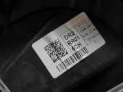 Fensterheber Rechts Hinten 83480D4010 Kia Optima (JFA) Limousine 1.7 CRDi 16V (D4FD-L)