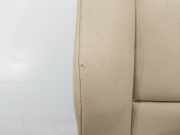 Sitz Rechts Vorne 52108245376 BMW X5 (E53) SUV 3.0d 24V (M57-D30(306D1))