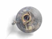 Bremskraftverstärker 83805007 Opel Frontera Sport (SUD2) Geländewagen 3-Drs 2.5 TDS (VM41B)