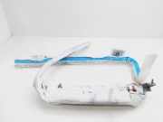 Vorhang Airbag Links VOOR 5F4880741 Seat Leon (5FB) Schrägheck 5-drs 1.4 TSI 16V (CZCA)