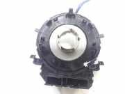 Airbag Schleifring K501421000 Kia Niro I (DE) SUV 1.6 GDI PHEV (G4LE)