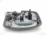 Türgriff Außen Links Vorne 1956233543 Fiat Ducato (250) Van 2.3 D 140 Multijet AdBlue (F1AGL4113) 2020