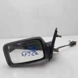 Außenspiegel Links 1H1857501C Volkswagen Vento (1H2) Limousine 1.9 D (1Y) 1Y