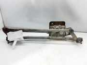 Scheibenwischermotor Vorne XS7117B571AA Ford Mondeo II Limousine 1.8 TD CLX (RFN)