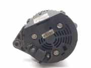 Lichtmaschine 216786 Opel Astra G (F69) Limousine 1.6 (X16SZR)