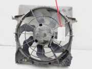 Kühlerventilator 252312H000 Kia Cee'd Sporty Wagon (EDF) Kombi 2.0 CRDi 16V 140 (D4EA-F)