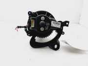 Heizlüfter - 5D3330100 Opel Corsa E Schrägheck 1.4 16V (B14XEL)