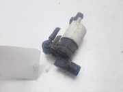 Scheibenwaschpumpe 9641553880 Citroën C4 Coupé (LA) Schrägheck 3-drs 1.4 16V (ET3J4(KFU))