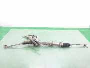 Lenkgetriebe 6Q1423055AX Skoda FABIA (5J2 ) Young 69 CV / 51 KW