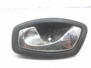 Türgriff Innen Links Hinten 826730001R Renault Clio IV (5R) Schrägheck 5-drs 1.5 dCi 75 FAP (K9K-612)