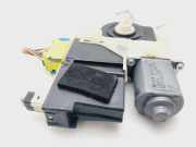 Fensterhebermotor Links Vorne 9647441480 Citroën C4 Berline (LC) Schrägheck 5-drs 1.6 HDi 16V (DV6ATED4(9HX))