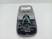 Innenbeleuchtung 0K53E51410 Kia 2.5 CRDi EX 140 CV / 103 KW
