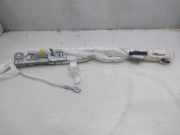 Vorhang Airbag Links VOOR VOOR A4158600400 Mercedes-Benz Citan (415.6) Van 1.5 109 CDI (OM608.915(K9K-U8))