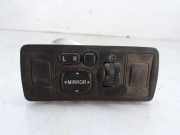 Spiegelverstellung Schalter 183575 Toyota Avensis (T25/B1B) Limousine 1.8 16V VVT-i (1ZZFE)