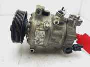 Klima Pumpe 5Q0816803F Volkswagen Golf VII Variant (AUVV) Kombi 1.6 TDI BMT 16V (DGTE) DGTE