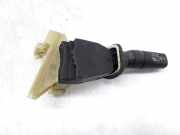 Scheibenwischerschalter 981126AL Ford MONDEO BERLINA (GD) CLX 90 CV / 66 KW